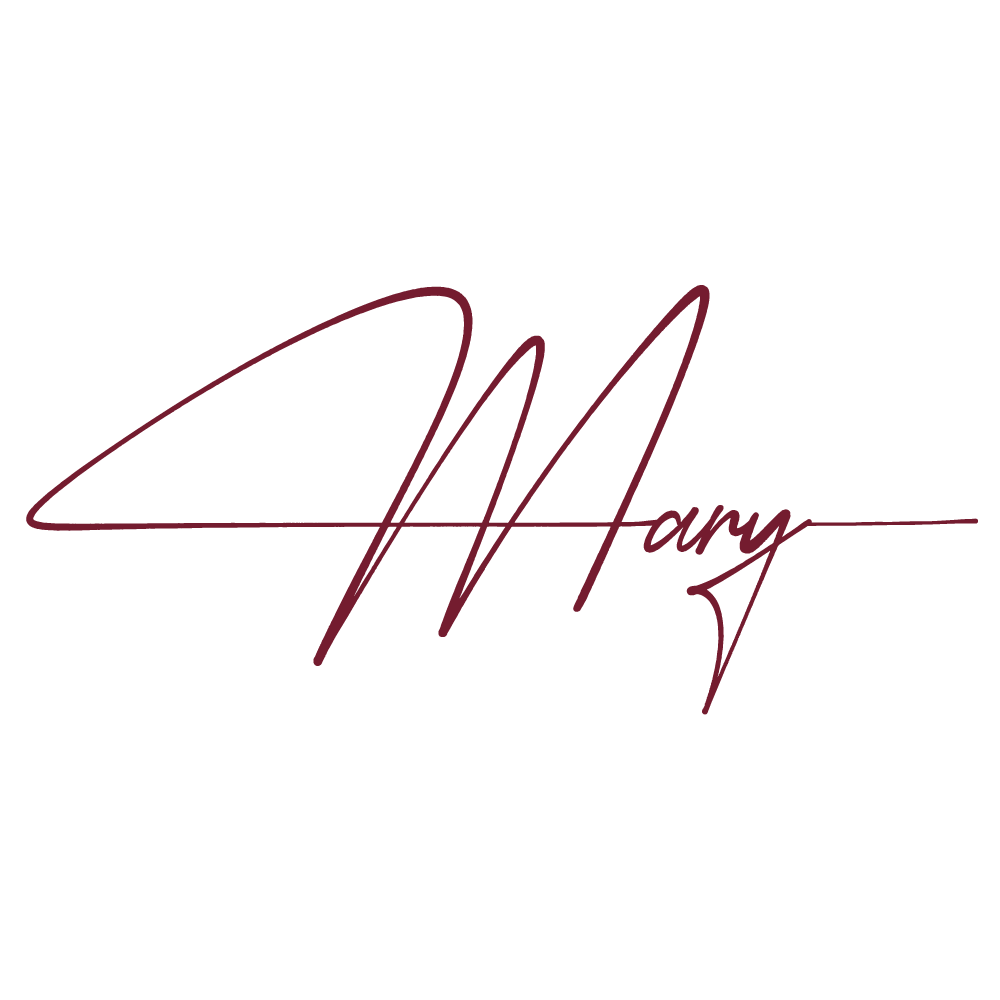 MARY