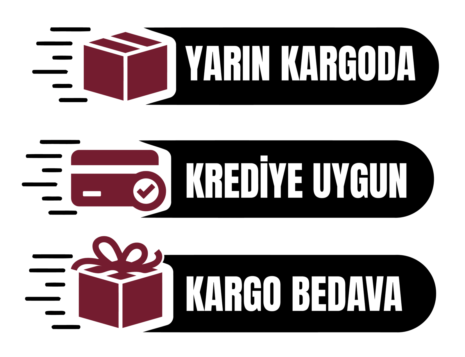 ليبل