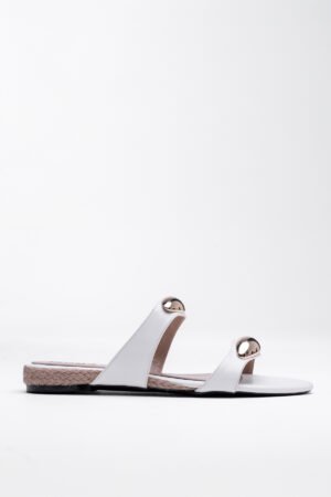 BEACH Rahat Sandalet Terlik