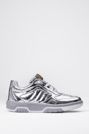 KALİTE Ortopedik Sneaker
