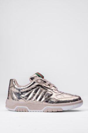 Alternative view of KALİTE Ortopedik Sneaker