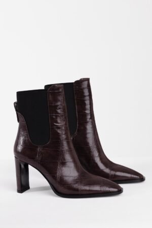 URBAN CLASS SERİSİ BOT