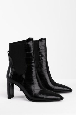 Alternative view of URBAN CLASS SERİSİ BOT