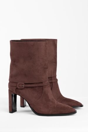 LUXE MOTION SERİSİ BOT