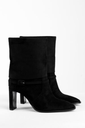 Alternative view of LUXE MOTION SERİSİ BOT